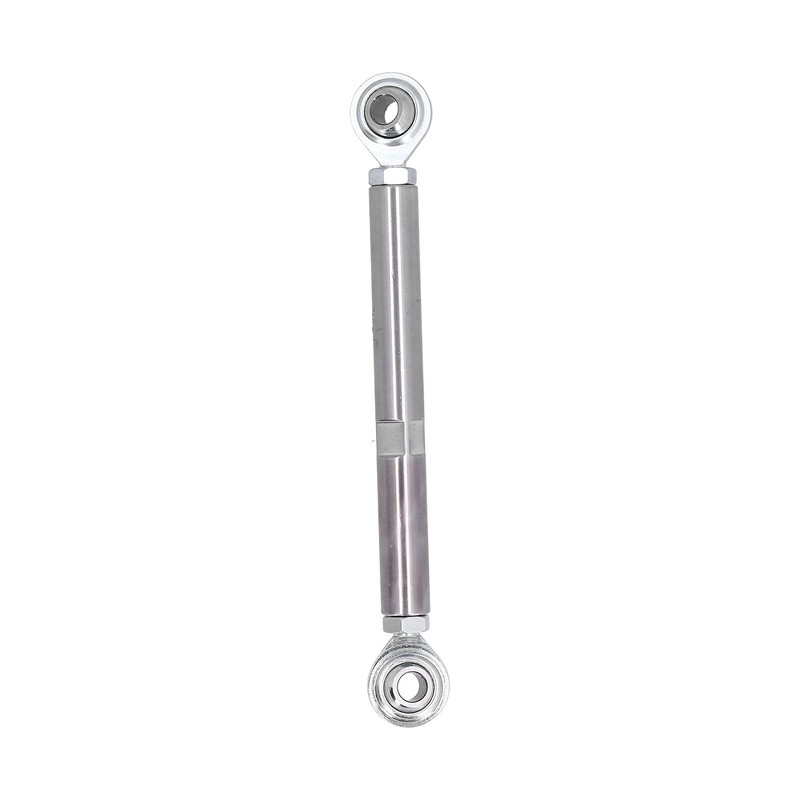 Line tensioner, line tensioner, home joint 6, gate teoning joint,
