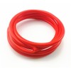AotoKoop High Temperature 5/32 Silicone vacuum Tubing Hose, Length 5
