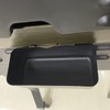 lsshao Grease Catcher Grease Drip Pan/Cup for Blackstone Griddle Accessories