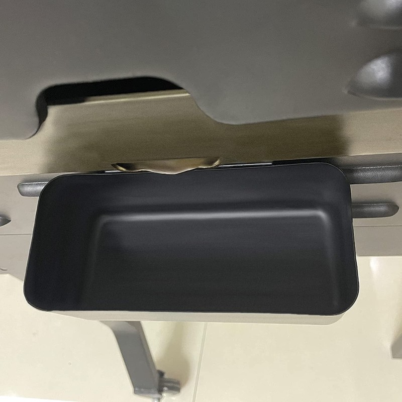 lsshao Grease Catcher Grease Drip Pan/Cup for Blackstone Griddle Accessories
