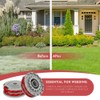 zCloud Flymo strimmer spool,flymo strimmer wire Replace of FLY021,strimmer spool