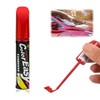 Car Paint Pen, Repair Brush for Scratches, Car Paint Repair