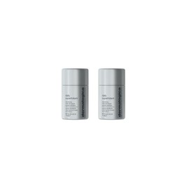 (1+1) Dermalogica Daily Superfoliant 13g 1+1 Special / (1+1) 더말로지카 데일리 슈퍼폴리언트 13g 1+1 기획