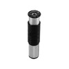 Laroal Bike Stem Extension for MTB Forks - 24.6-25.4mm Inner