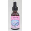 Alaskan Essences Carnelian Gem Elixir 1 oz Size