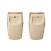 Rentokil FQ26 quick set mouse trap (set of 2)