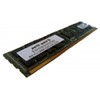 parts-quick 8GB Memory for Supermicro SuperServer 5017R-MTRF DDR3 1333MHz PC3-10600
