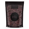 100g Organic Hibiscus Rosella Flower Crushed - Dried Herbal Tea