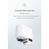 SmartTouch Smart-Touch Water Faucet Motion Sensor. Energy Saving. 6 Different