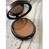 Bareminerals Barepro Performance Wear Powder Foundation TEAK 22 NWOB