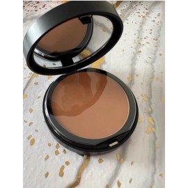 Bareminerals Barepro Performance Wear Powder Foundation TEAK 22 NWOB
