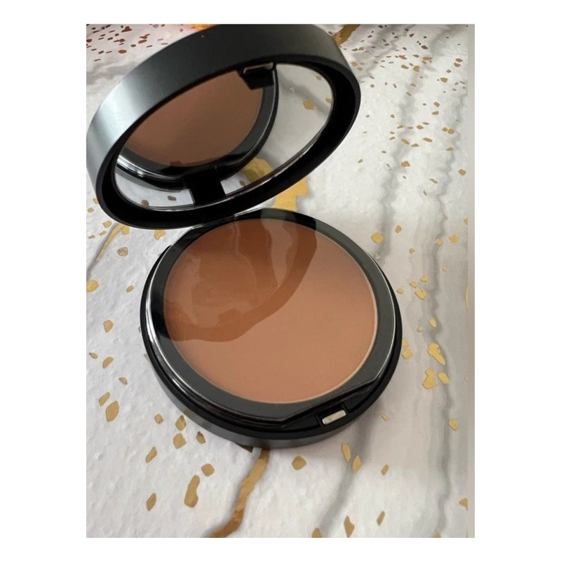 Bareminerals Barepro Performance Wear Powder Foundation TEAK 22 NWOB