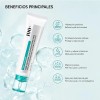 Crema Hidratante Facial Con Ácido Hialurónico Y Pdrn 60ml