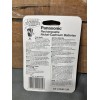Panasonic Rechargeable Size C Batteries 2 Pack Made In Japan
