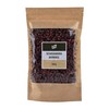 Lowhill Valley Schisandra Berries - Schisandra chinensis Herbal Infusion -