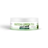 Home Boutique Age Rewind Matcha Green Tea Mud Mask (150