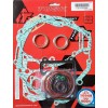 Tusk Complete Gasket Kit Top Bottom End Yamaha Ttr125 125E