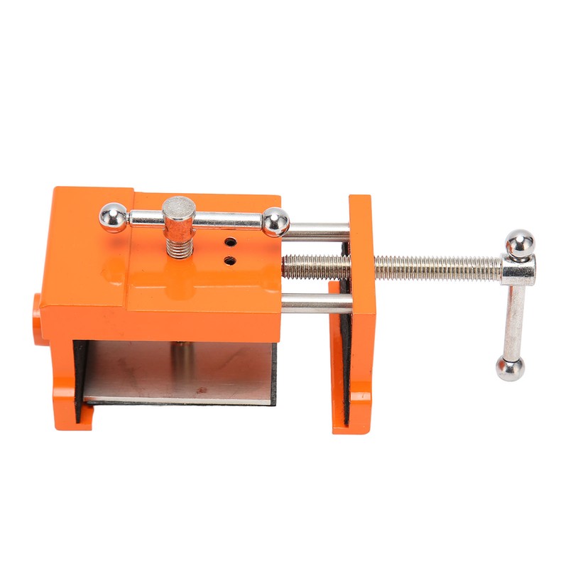 Cabinet Clamps Auto Locking Accurate Cabinet Face Frame Clamps with