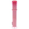 The Juicy Lasting Tint - 03 Bare Grape by Romnd