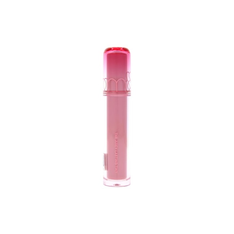 The Juicy Lasting Tint - 03 Bare Grape by Romnd
