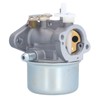 799869 Lawnmower Carburetor Replace 792253 497586 499059 Pressure Washer for