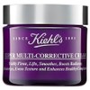 Kiehl’s Super Multi Corrective Cream, 1 pack, 75ml / 키엘 수퍼 멀티 코렉티브 크림, 1개, 75ml