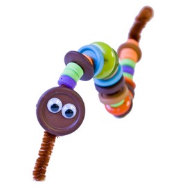 Blumenthal Lansing Company, Etcetera Favorite Findings 3-1/2-Ounce Big Bag of Buttons