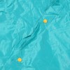 Kids Raincoat Toddler Windprood Rain Poncho Reusable Rain Jacket with