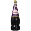 Ribena Blackcurrant Concentrate, 50.72 Fl Oz (1.5 L)