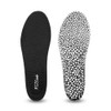 PCSsole Gel Sport Insoles Work boot Shoe Inserts for Men