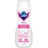 SABA Jabon Íntimo V-Natural 200 ml