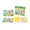 find puzzle (animal)