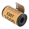 8 Sheet 35mm Color Print Film Waterproof HD Camera Color