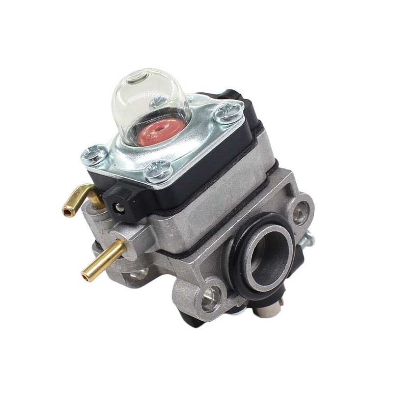 AISEN Carburetor for MTD 753-05908 Carb Troy-Bilt Yard Man TB4SC