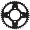 Kitaco Driven Sprocket (Rear/43T) TZR50R/TZR50/TZ50 535-0077243