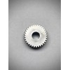 South Bend 10K Thread dial gear
