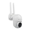 SCS Sentinel - SVI0069 - Rotating Outdoor Surveillance Camera -