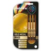 Unicorn Gold Medal Brass Darts 21 grams