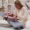 WYFWFDF Toy Bar Compatible with Baby Bjorn Bouncer Toy Bar
