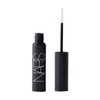 Nars Eyebrow Gel, Clear
