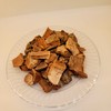 Cuachalalate Hierbas TES/Herbal Teas (1oz.)