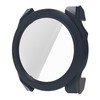 zZjoOoj Case for Garmin Fenix 8 47 mm Protective Case