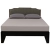 Lirex Fitted Sheet, Super King Size 100% Cotton 300 Thread