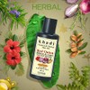 PreVeda® Khadi Red Onion Hibiscus & Argan hair Oil with