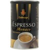 Dallmayr Gourmet Coffee, Espresso Monaco (Ground), 7-Ounce Tins (Pack of