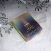 La Brunette Holiday Solstice Revival Kit Sage/Rosemary/Lavender (+55ml) / 홀리데이