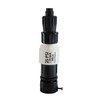 Habitech Drip Irrigation Faucet Adapter Kit: Connect 1/2" Tubing to