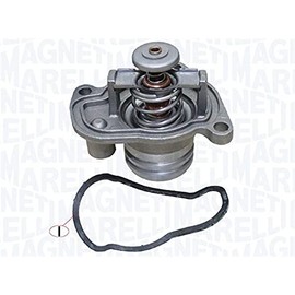 MAGNETI MARELLI Thermostat, Coolant