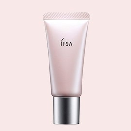 Ipsa Control Base 3 Colors -IPSA- Pink