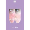 Crema Hidratante Facial Juveness Bright Lift Con Ácido Hialurónico 50ml